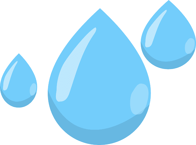 cómo-quitar-la-cal-del-agua-para-beber Cómo quitar la cal del agua para beber