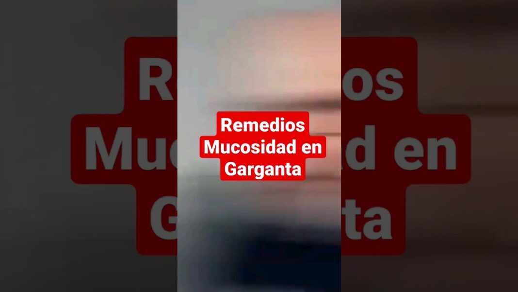 fichas-de-remedios-caseros