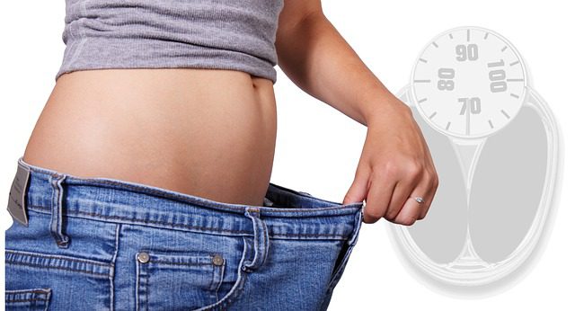 desinflamar despues de una lipo remedios caseros para desinflamar despues de una lipo