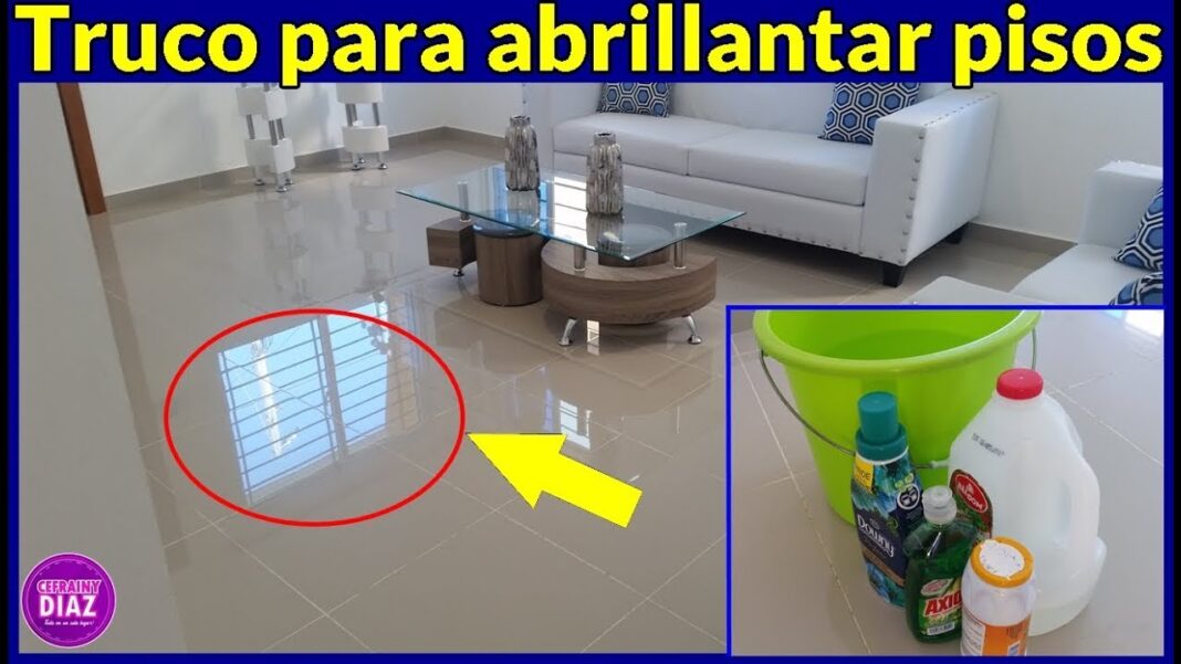 remedio-casero-para-limpiar-el-suelo-porcelanico