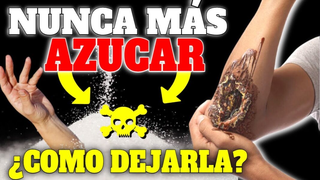 remedio-casero-para-no-comer-dulces