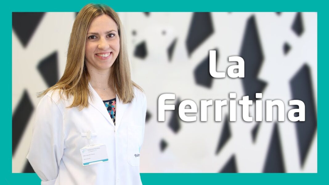 remedios-caseros-para-bajar-la-ferritina-alta