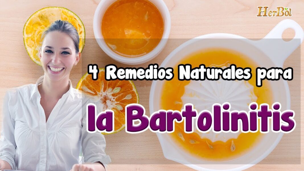 remedios-caseros-para-desinflamar-glandula-bartolino