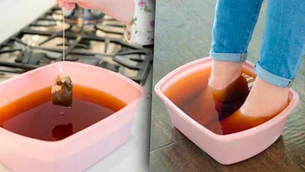 remedios-caseros-para-el-olor-de-pies