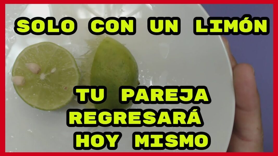 remedios-caseros-para-que-tu-ex-vuelva
