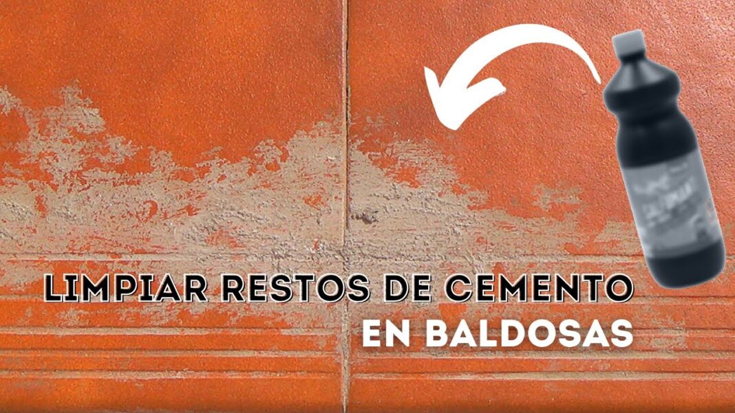 remedios-caseros-para-quitar-cemento
