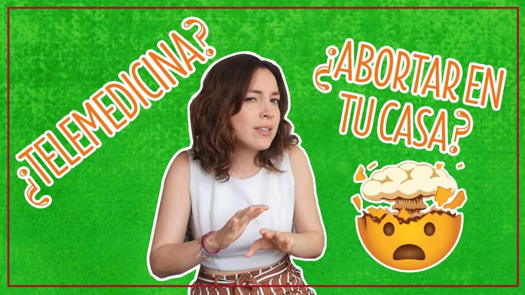 como-abortar-con-remedio-casero