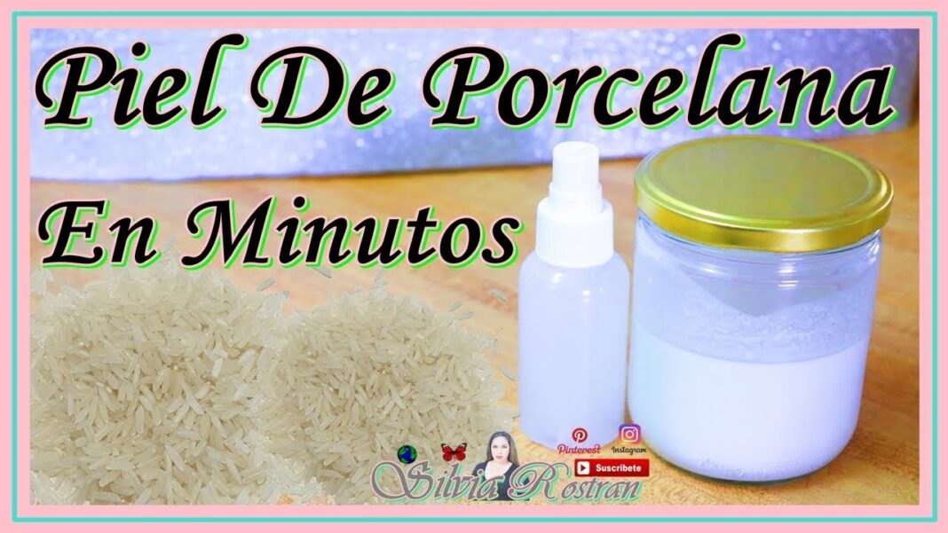 como-tener-una-piel-de-porcelana-con-remedios-caseros