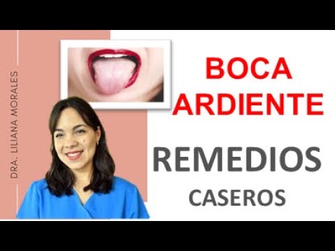 glosodinia-remedios-caseros