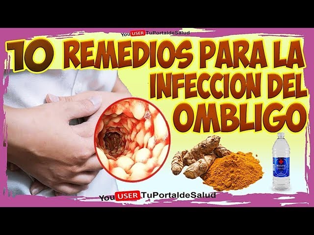 mal-olor-en-el-ombligo-remedios-caseros
