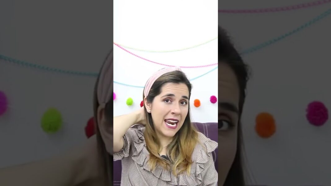 remedio-casero-contra-la-fiebre-con-verbos-en-infinitivo