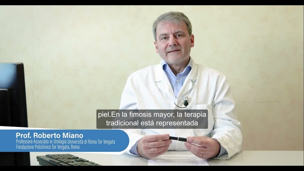 remedio-casero-fimosis