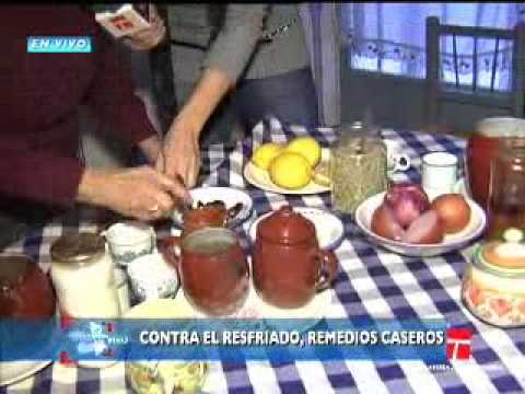 remedio-casero-para-el-constipado