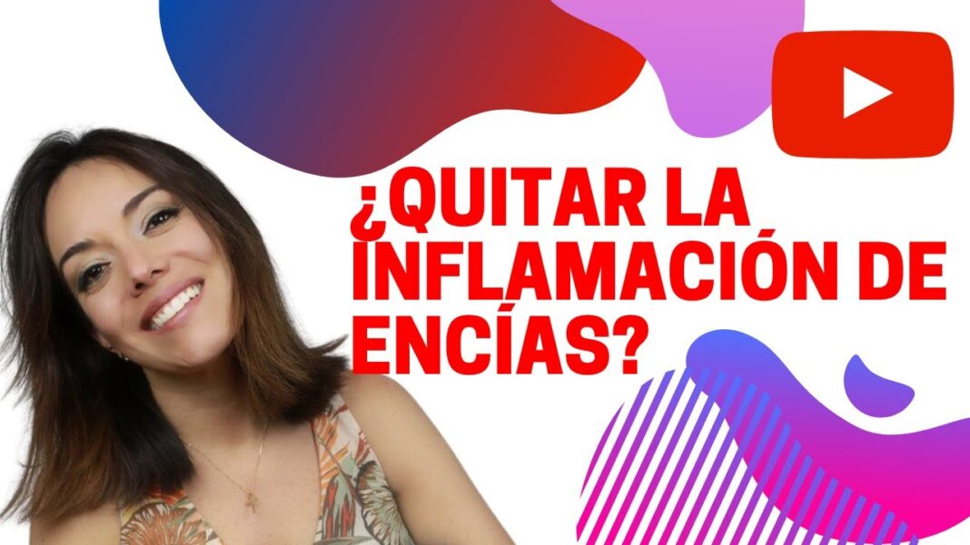 remedio-casero-para-la-encia-inflamada