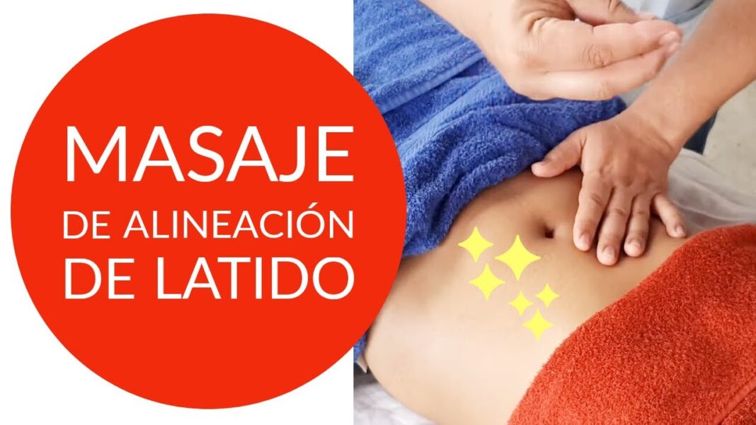 remedios-caseros-para-bajar-la-madre