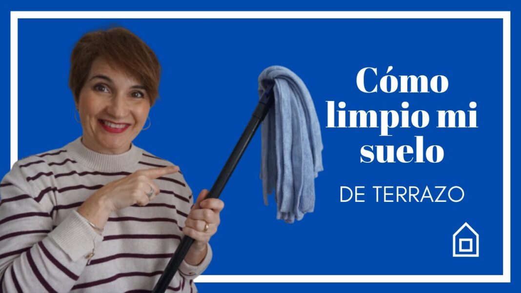 remedios-caseros-para-dar-brillo-al-suelo-de-terrazo