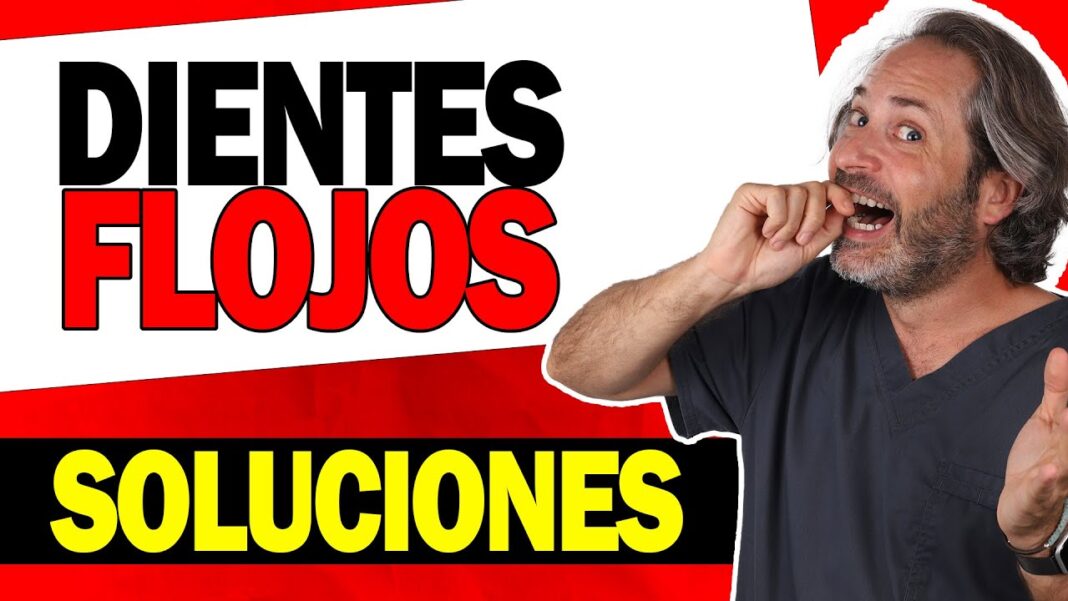 remedios-caseros-para-dientes-flojos-por-golpes