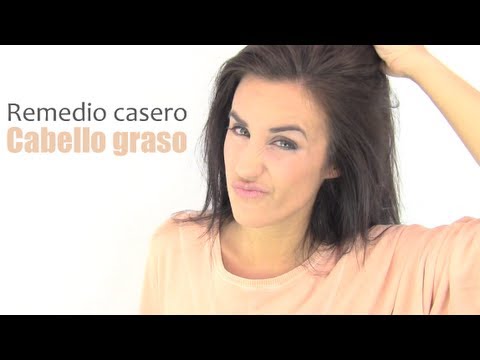 remedios-caseros-para-el-cabello-graso