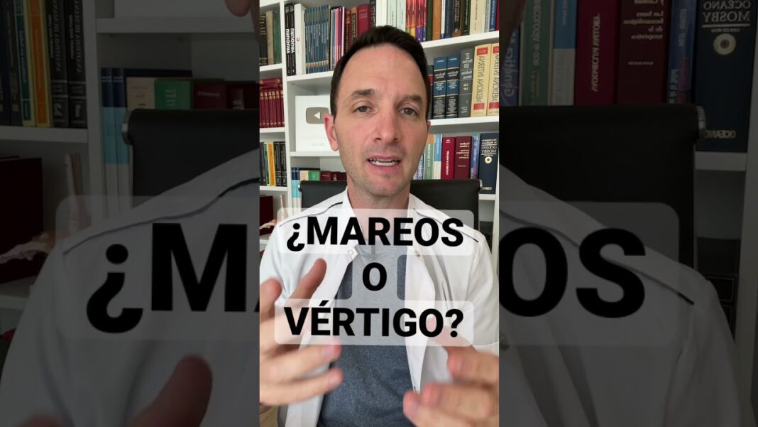 remedios-caseros-para-el-mareo-en-bus