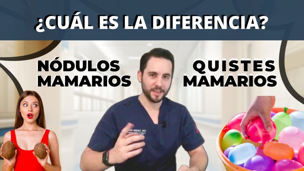 10 efectivos remedios caseros para eliminar quistes en los senos de ...
