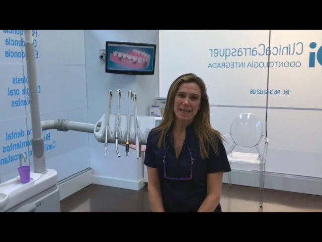 remedios-caseros-para-encias-inflamadas-por-protesis