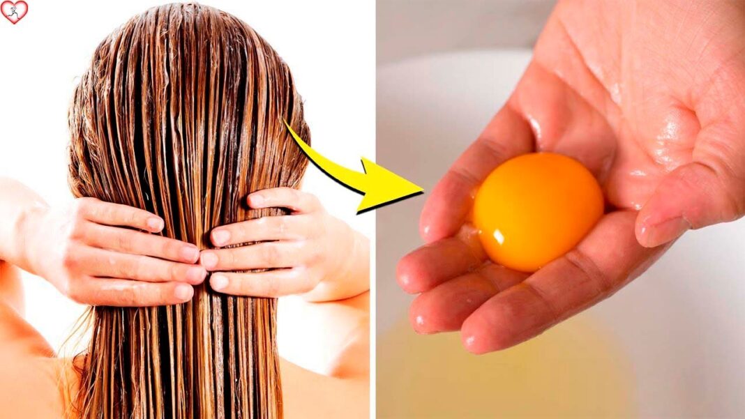 remedios-caseros-para-fortalecer-el-pelo-fino