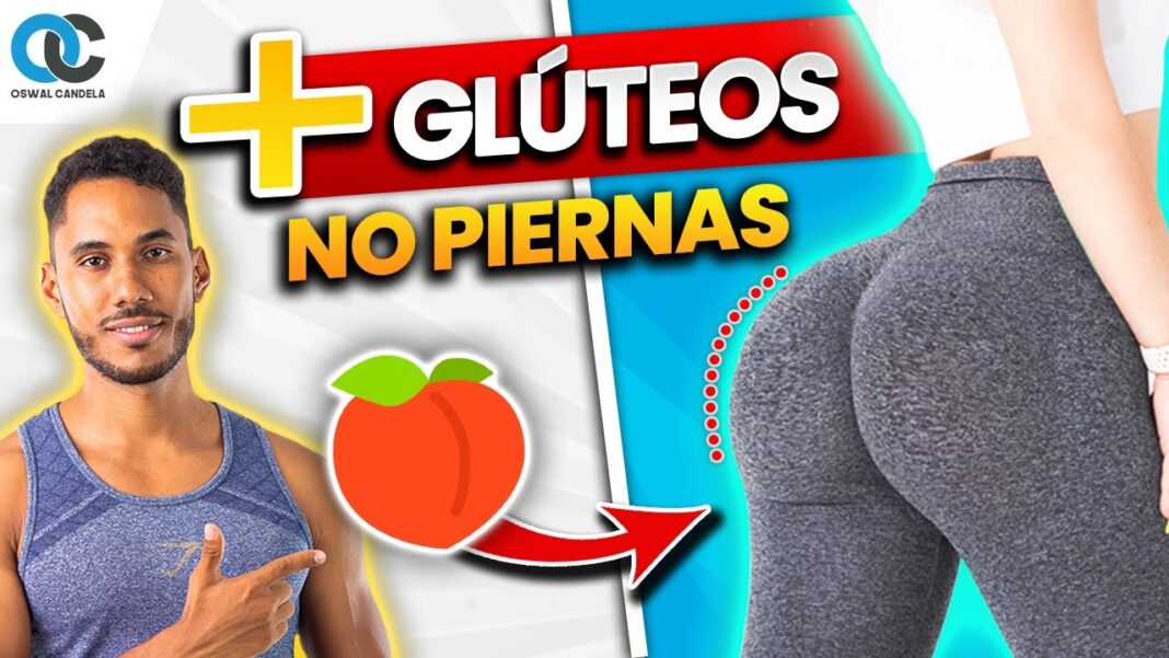 remedios-caseros-para-hacer-crecer-el-trasero