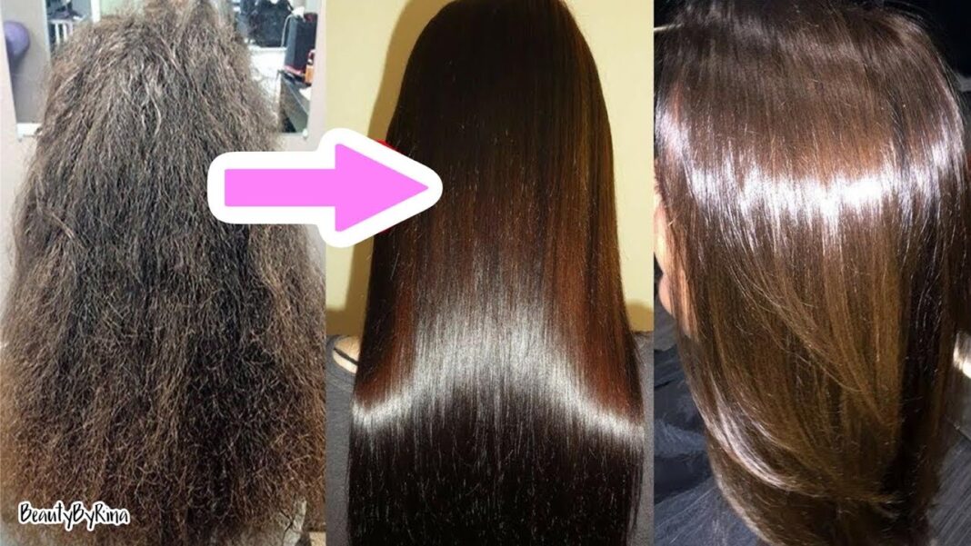 remedios-caseros-para-hidratar-el-pelo