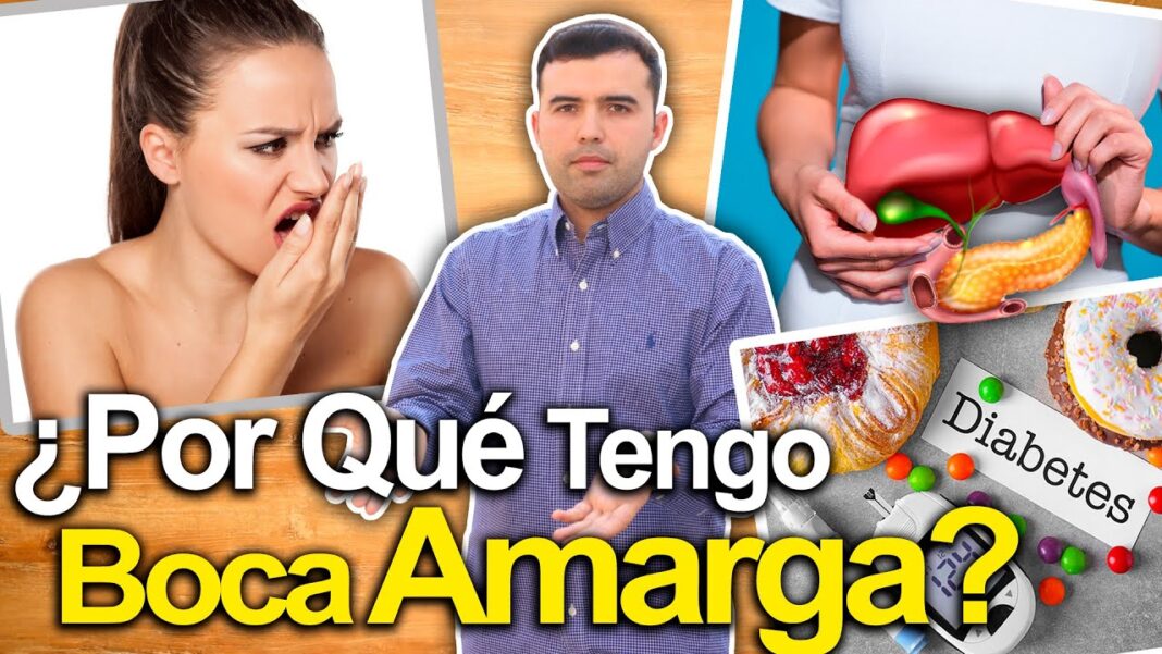 remedios-caseros-para-la-boca-amarga-y-seca