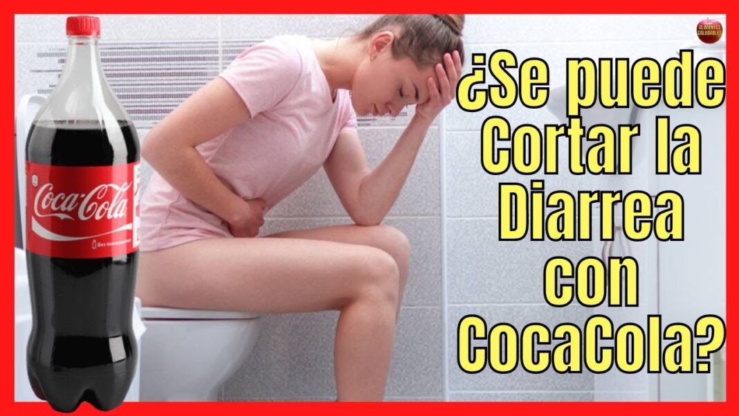 remedios-caseros-para-la-diarrea-con-coca-cola
