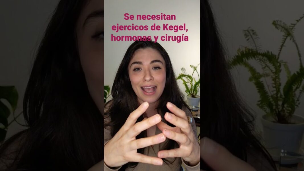 remedios-caseros-para-la-matriz-caida