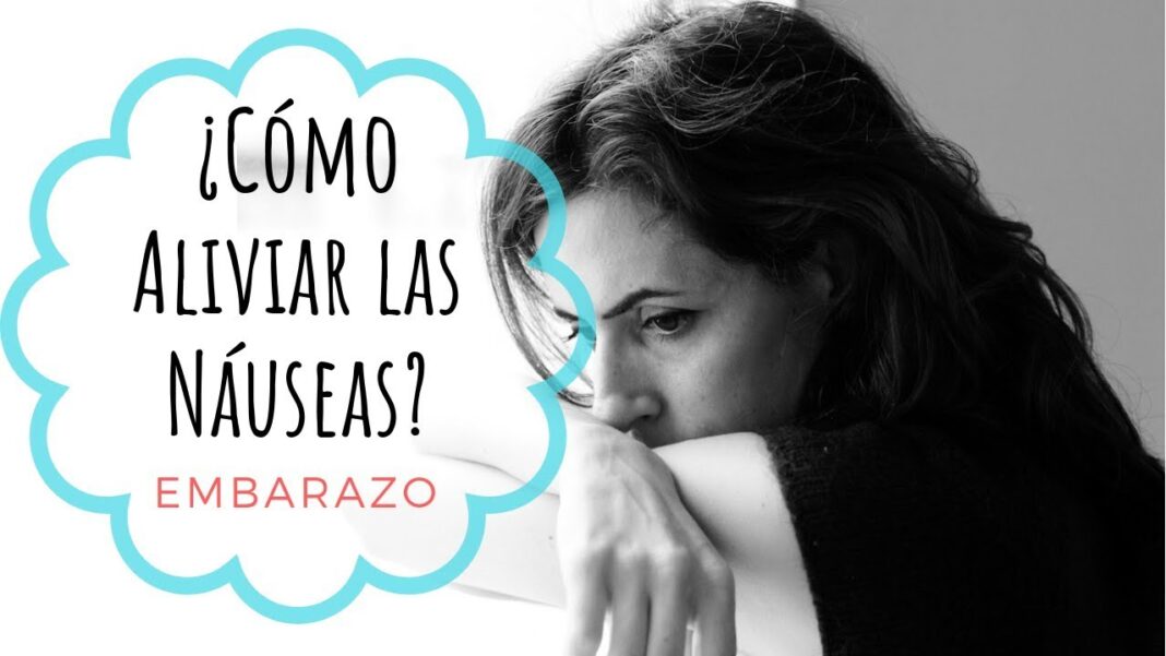 remedios-caseros-para-las-nauseas-y-vomitos-en-el-embarazo