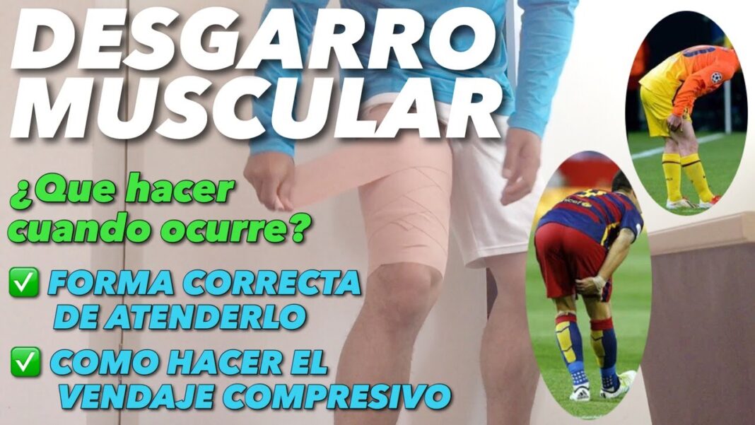 remedios-caseros-para-los-desgarros-en-las-piernas