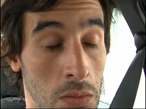 remedios-caseros-para-no-dormirse-conduciendo