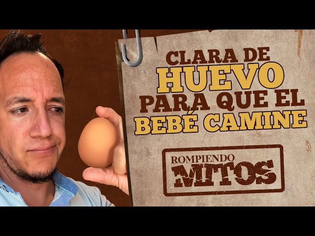 remedios-caseros-para-que-un-bebe-camine-rapido