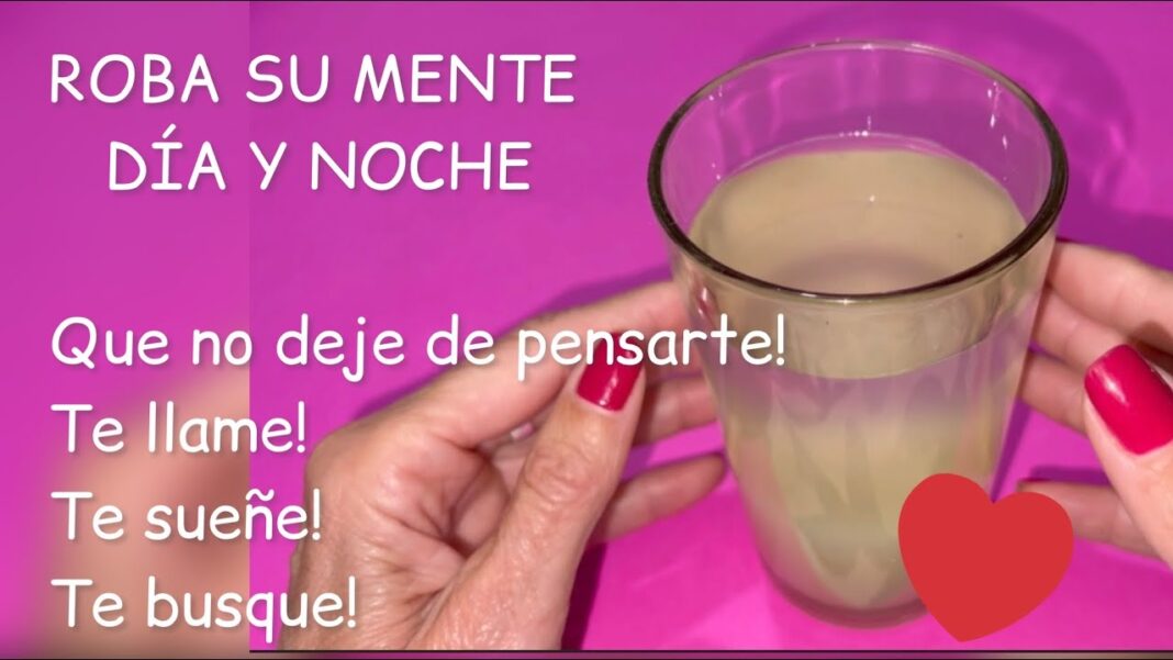 remedios-caseros-para-que-un-hombre-te-busque