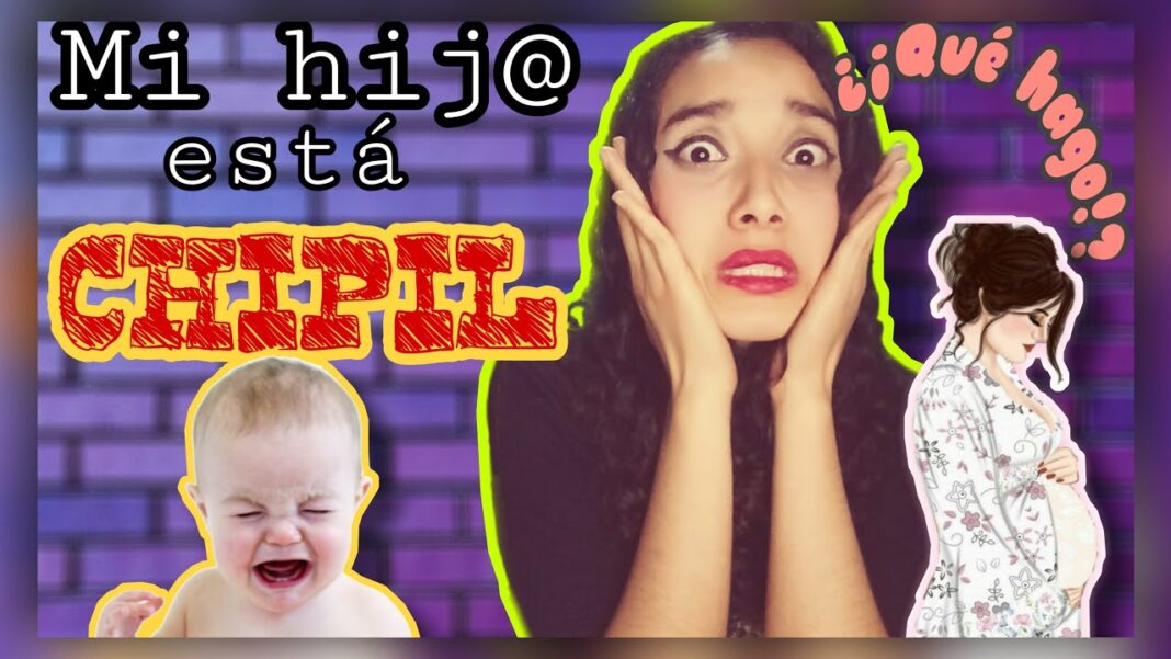remedios-caseros-para-quitar-lo-chipil