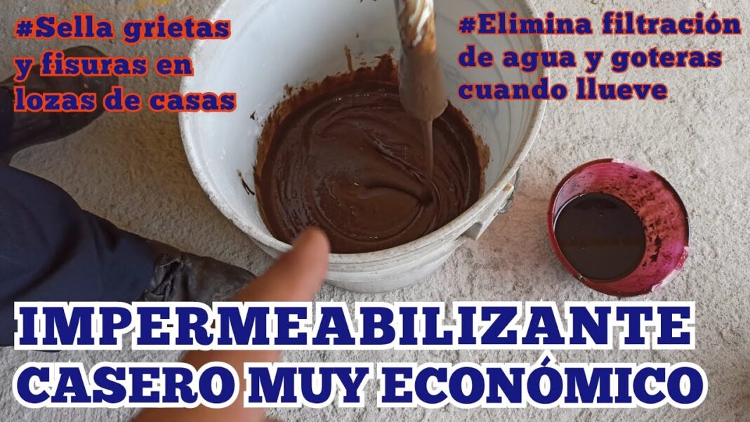 remedios-caseros-para-tapar-goteras