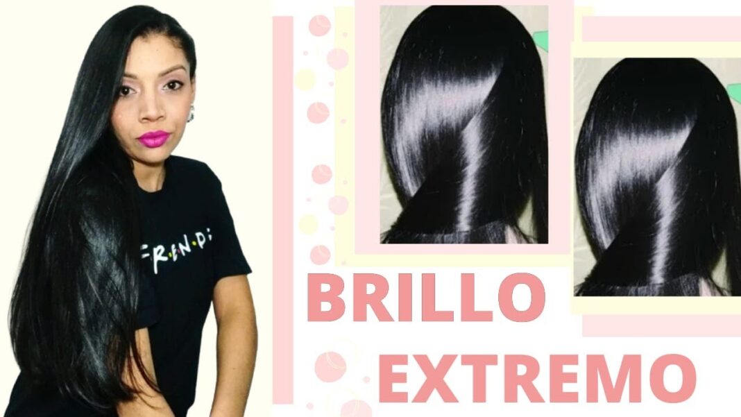 remedios-caseros-para-tener-un-cabello-sedoso-y-brillante