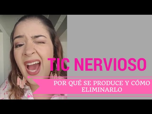 remedios-caseros-para-tic-nervioso-en-el-ojo