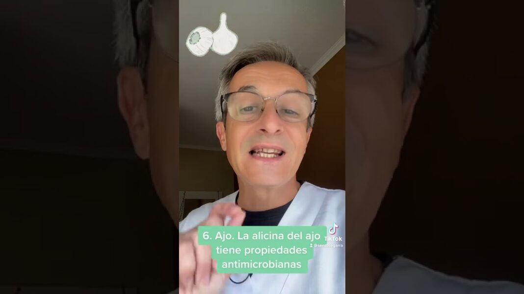remedios-caseros-para-uretra-estrecha