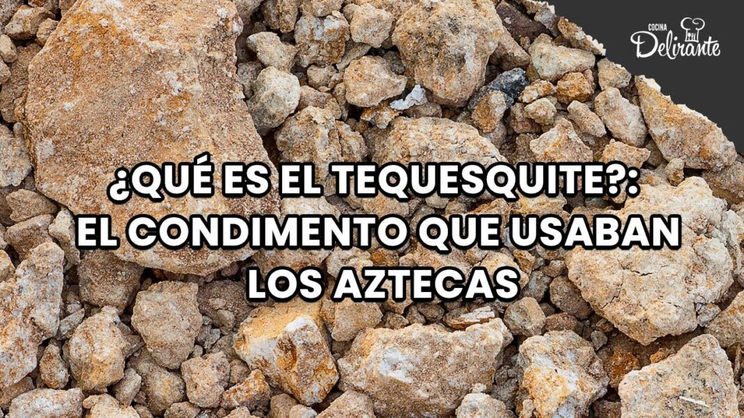 tequesquite-remedios-caseros