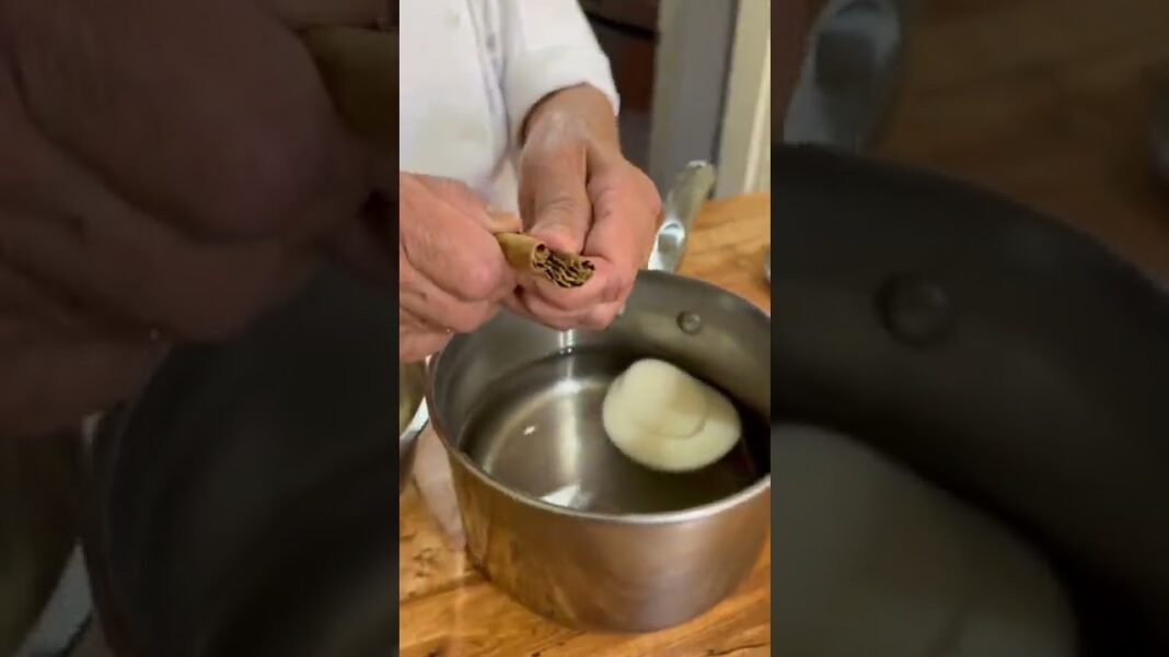 alita-moli-remedios-caseros