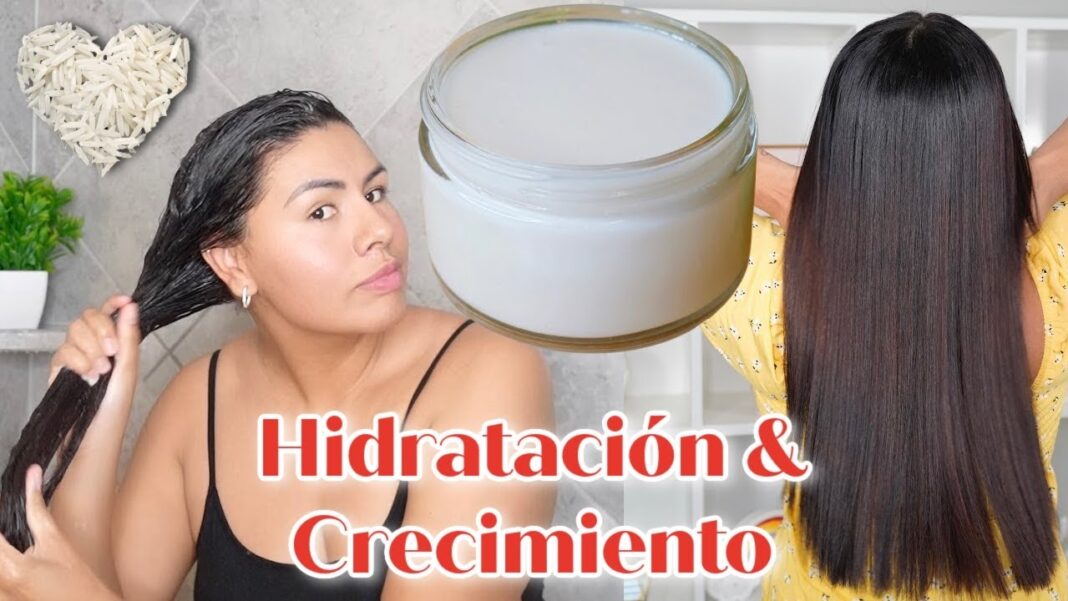 cabello-sedoso-remedios-caseros