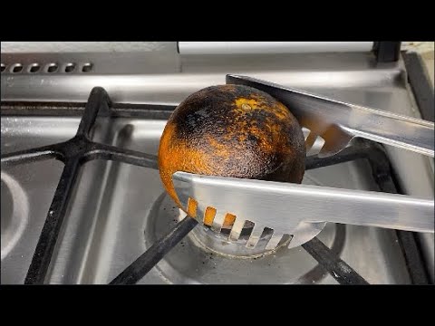 como-recuperar-el-sentido-del-gusto-y-olfato-remedios-caseros