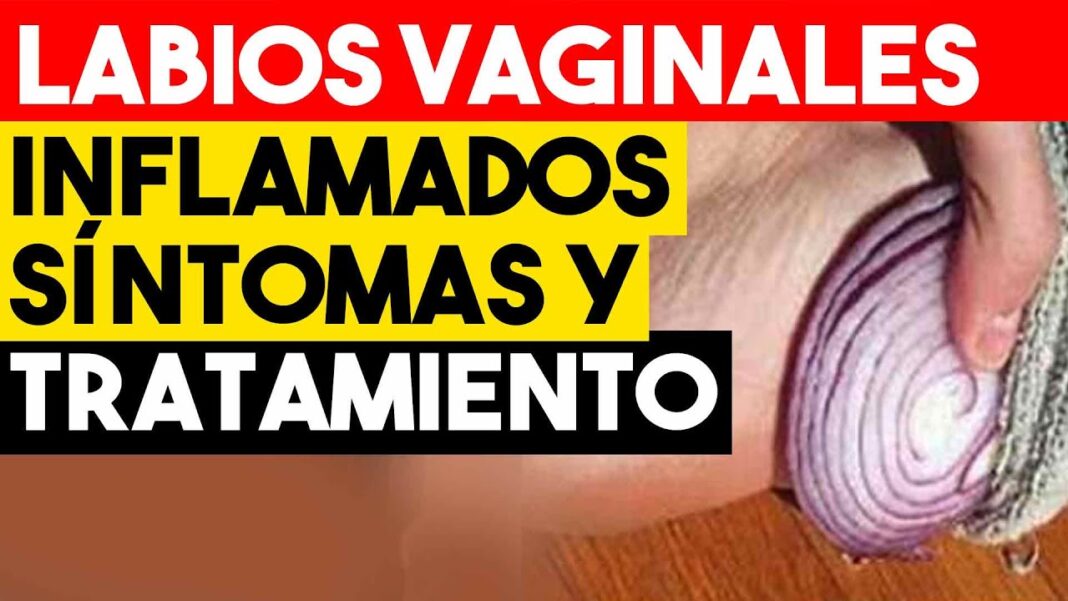 dolor-en-el-clitoris-remedios-caseros