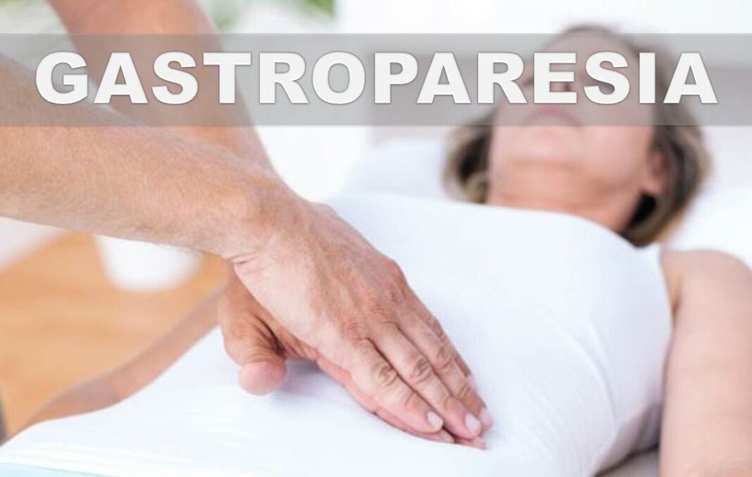 gastroparesia-remedios-caseros