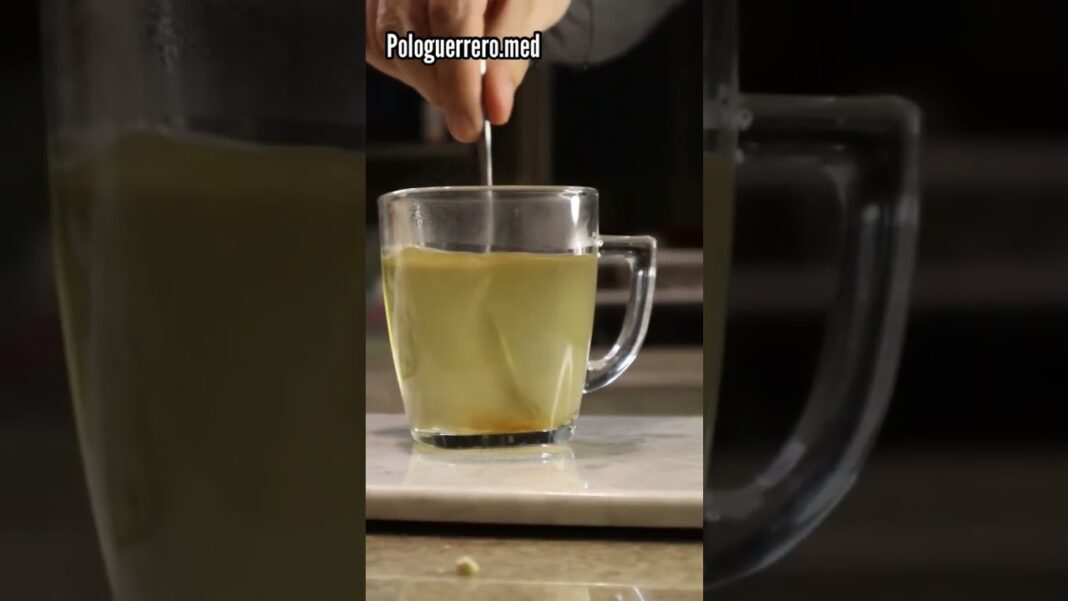 remedio-casero-con-limon-para-la-tos