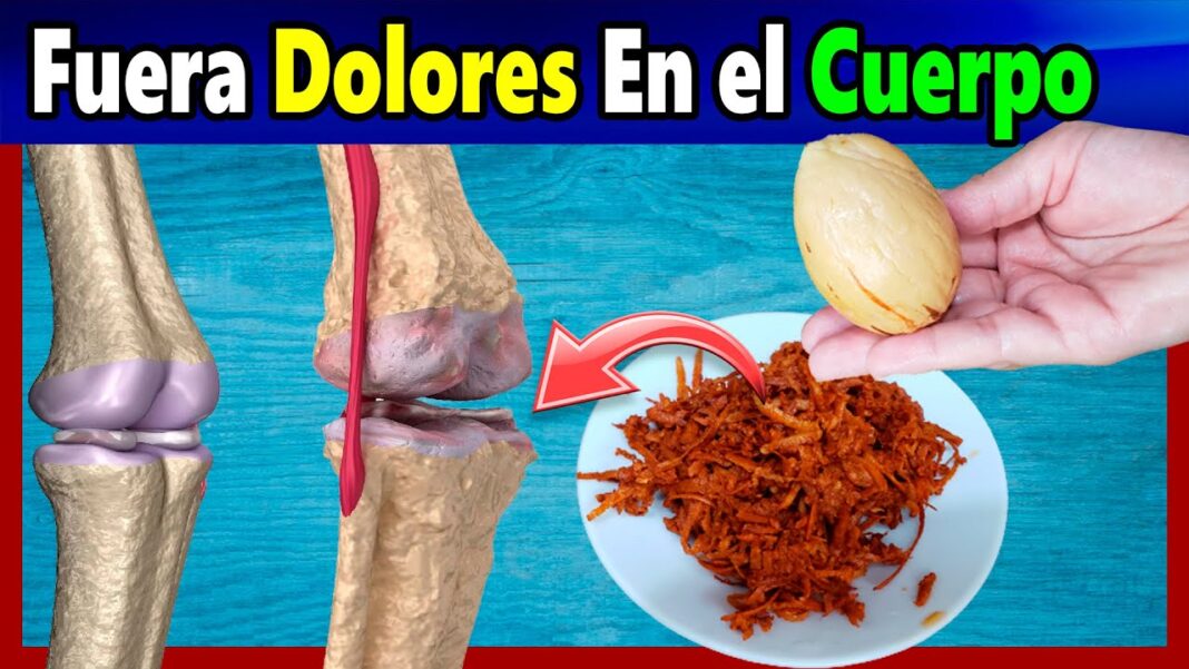 remedio-casero-para-dolor-de-cadera