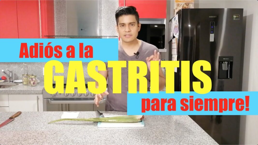 remedio-casero-para-la-gastritis-cronica-con-sabila